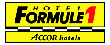 Formule 1 Hotel Thumbnail