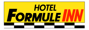 Formule Inn Hotel Thumbnail