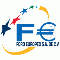 Foro Europeo