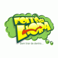 Forró da Hora