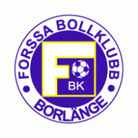 Forssa BK Borlange Thumbnail