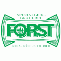 Forst