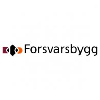 Forsvarsbygg