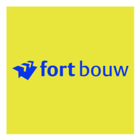 Fort Bouw Thumbnail