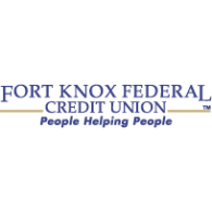 Fort Knox Federal Credit Union