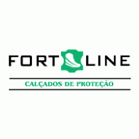 Fort Line