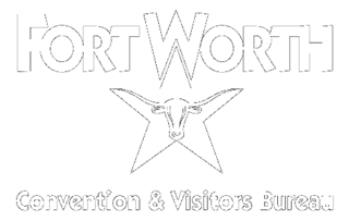 Fort Worth Thumbnail