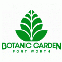 Fort Worth Botanic Garden Thumbnail