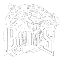 Fort Worth Brahmas