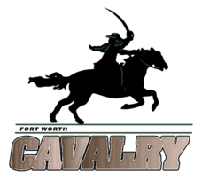 Fort Worth Cavalry