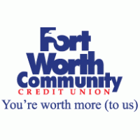 Fort Worth Community Credit Union