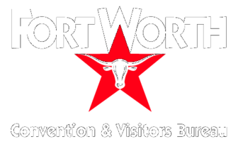 Fort Worth Thumbnail