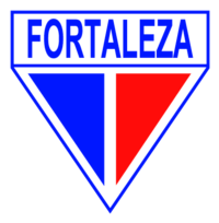 Fortaleza Esporte Clube De Fortaleza Ce