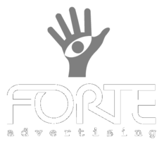 Forte Advertising Thumbnail