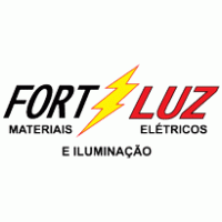 Forte Luz