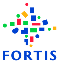 Fortis Thumbnail