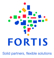 Fortis