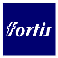 Fortis Thumbnail