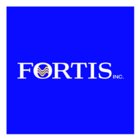 Fortis