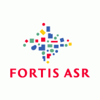 Fortis ASR Thumbnail