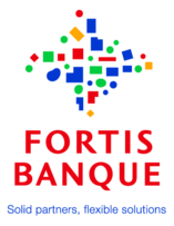 Fortis Banque Thumbnail