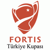 Fortis Turkiye Kupasi