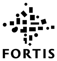 Fortis