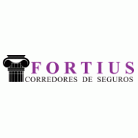 Fortius