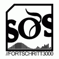 Fortschritt3000