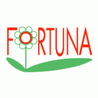 Fortuna