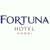 Fortuna Hotel Hanoi Thumbnail