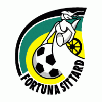 Fortuna Sittard