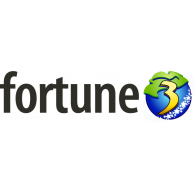 Fortune3 Ecommerce