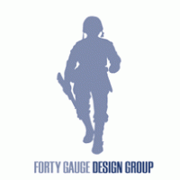 Forty Gauge Design Group Thumbnail