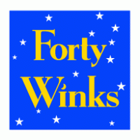 Forty Winks Thumbnail
