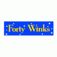 Forty Winks Thumbnail