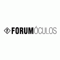 Forum Óculos Thumbnail