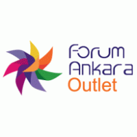 Forum Ankara Outlet Thumbnail