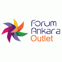 Forum Ankara Outlet