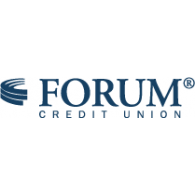 Forum Credit Union