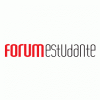 Forum Estudante Thumbnail