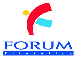 Forum Filatelico