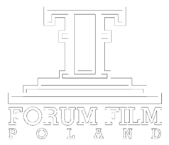 Forum Film Poland