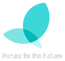 Forum For The Future