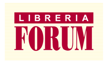 Forum Libreria Thumbnail