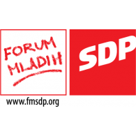 Forum mladih SDP