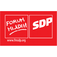 Forum mladih SDP