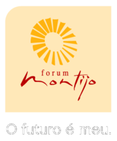 Forum Montijo Thumbnail