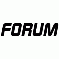 Forum Snowboards