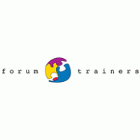 Forum Trainers